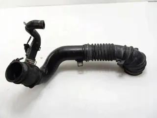 SH0113231 Гофра инжектора Mazda 3 BM Арт e10404444, вид 1