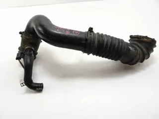 SH0113231 Гофра инжектора Mazda 3 BM Арт e10404444, вид 2