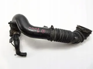 SH0113231 Гофра инжектора Mazda 3 BM Арт e10404444, вид 3