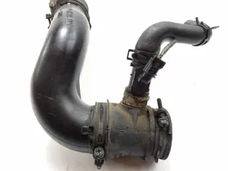 SH0113231 Гофра инжектора Mazda 3 BM Арт e10404444, вид 4