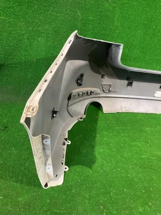 51125A1BF80 Бампер задний BMW 3 G20/G21 Арт e10404574, вид 5