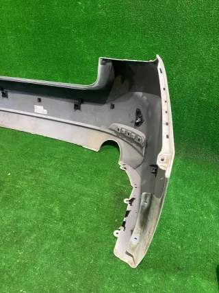 51125A1BF80 Бампер задний BMW 3 G20/G21 Арт e10404574, вид 6