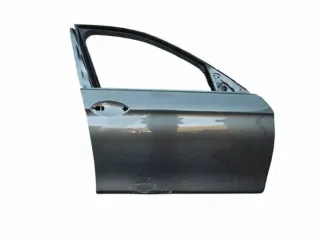 OST227 Дверь передняя правая BMW 5 F10/F11/GT F07 Арт e10404591, вид 1