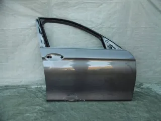 OST227 Дверь передняя правая BMW 5 F10/F11/GT F07 Арт e10404591, вид 2