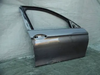 OST227 Дверь передняя правая BMW 5 F10/F11/GT F07 Арт e10404591, вид 4