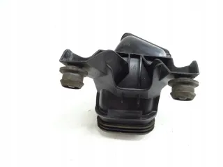 13337772 Гофра инжектора Opel Astra J Арт e10404651, вид 3