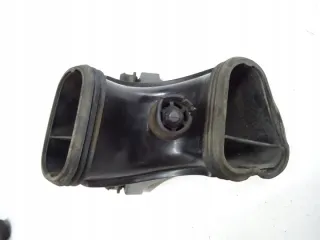 13337772 Гофра инжектора Opel Astra J Арт e10404651, вид 4