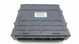 MK386857 Блок управления двигателем Mitsubishi Pajero 3 Арт e10404738