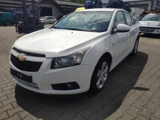 22796545 Блок управления (другие) Chevrolet Cruze J300 Арт e10405785, вид 4