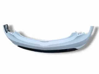 13266075 SKU104430 Бампер задний Opel Astra J Арт e10405849, вид 4