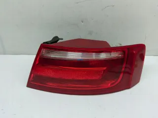 8T0945096 Фонарь задний правый Audi A5 (S5,RS5) 1 Арт e10406165, вид 1