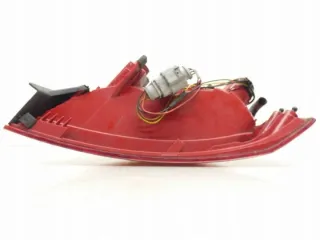 8T8945095E 8T8945095 Фонарь задний левый Audi A5 (S5,RS5) 1 Арт e10406170, вид 5