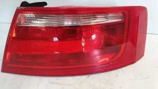 8T0945096 Фонарь задний правый Audi A5 (S5,RS5) 1 Арт e10406190, вид 3