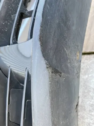 971807221 Бампер передний Porsche Panamera 971 Арт e10406221, вид 3