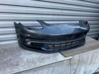 971807221 Бампер передний Porsche Panamera 971 Арт e10406221, вид 6