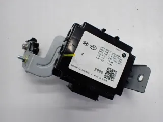 95300-M6000 Блок управления (другие) Kia Ceed 3 Арт e10406745, вид 1