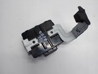 95300-M6000 Блок управления (другие) Kia Ceed 3 Арт e10406745, вид 2