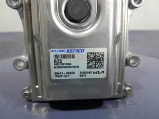 95441-32AE5 Блок управления (другие) Kia Ceed 3 Арт e10406747, вид 2