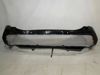 52159-42320 Бампер задний Toyota Rav 4 4 Арт e10407116, вид 1