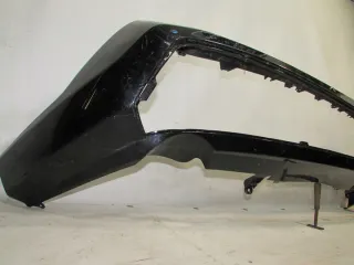 52159-42320 Бампер задний Toyota Rav 4 4 Арт e10407116, вид 6