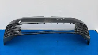 5H0807221 GR13JR Бампер передний Volkswagen Golf 8 Арт e10407245, вид 1
