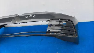 5H0807221 GR13JR Бампер передний Volkswagen Golf 8 Арт e10407245, вид 2