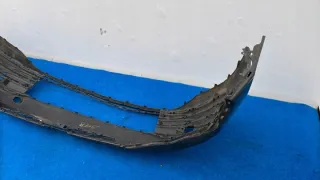 5H0807221 GR13JR Бампер передний Volkswagen Golf 8 Арт e10407245, вид 4