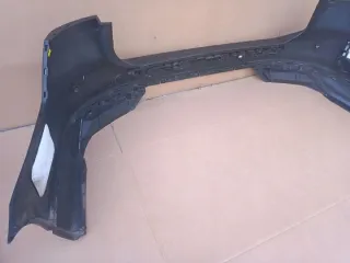 3G9807421B Бампер задний Volkswagen Passat B8 Арт e10407534, вид 6