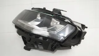  Фара правая Audi A4 B8 Арт e10408495, вид 4