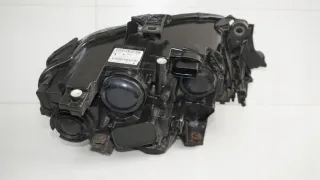  Фара правая Audi A4 B8 Арт e10408495, вид 5