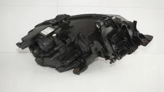  Фара правая Audi A4 B8 Арт e10408495, вид 6