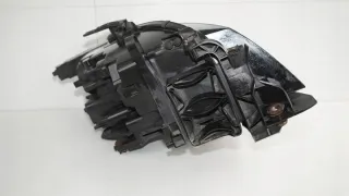  Фара правая Audi A4 B8 Арт e10408495, вид 7