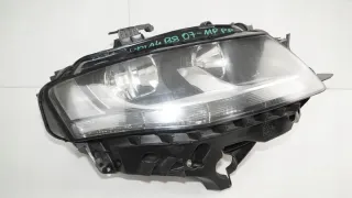  Фара правая Audi A4 B8 Арт e10408496, вид 3