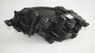  Фара правая Audi A4 B8 Арт e10408496, вид 5