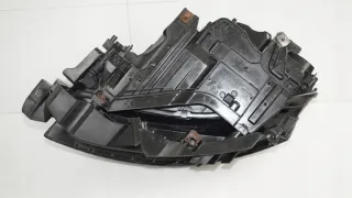  Фара правая Audi A4 B8 Арт e10408496, вид 6