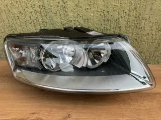 4F0941004 4F0941004EA Фара правая Audi A6 C6 (S6,RS6) Арт e10408541, вид 1