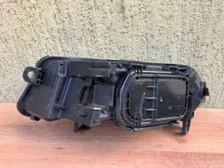 4F0941004 4F0941004EA Фара правая Audi A6 C6 (S6,RS6) Арт e10408541, вид 3