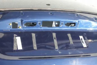 KLAPA-TYLNA-Z-SZYB-TY-MITSUBISHI-OUTLANDER-III-D14 Крышка багажника (дверь 3-5) Mitsubishi Outlander 3 Арт e10409465, вид 15