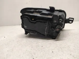  Фара левая Fiat Panda 2 Арт e10409546, вид 5