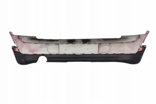 7167566 Бампер передний MINI CLUBMAN R55 Арт e10410267, вид 4