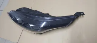 92101J7500 9210-1J7500 Фара левая Kia Ceed 3 Арт e10410861, вид 3