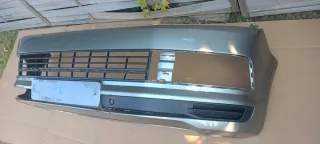 7E5807221D 7E5807221 Бампер передний Volkswagen Multivan T6 Арт e10410885, вид 4