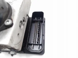 A0345457732 A0054312912 Блок ABS Mercedes C W203 Арт e10412488, вид 5
