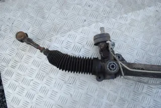 8E1422072D, 8E1422105C Рулевая рейка Audi A4 B7 Арт e10413253, вид 3