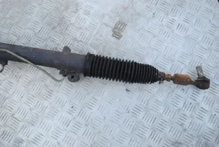 8E1422072D, 8E1422105C Рулевая рейка Audi A4 B7 Арт e10413253, вид 4