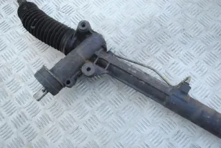8E1422072D, 8E1422105C Рулевая рейка Audi A4 B7 Арт e10413253, вид 5