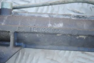 8E1422072D, 8E1422105C Рулевая рейка Audi A4 B7 Арт e10413253, вид 6