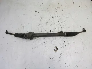 4B1422066F Рулевая рейка Audi A6 C5 (S6,RS6) Арт e10413293, вид 1