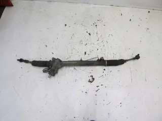 4B1422066F Рулевая рейка Audi A6 C5 (S6,RS6) Арт e10413293, вид 4