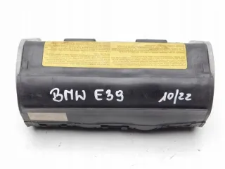00062516C Подушка безопасности BMW 5 E39 Арт e10413802, вид 1